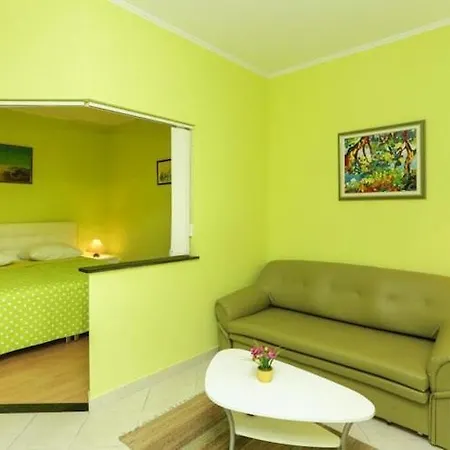 Dubrovnik - Comfort With Terrace And Sea View Apartamento Cavtat