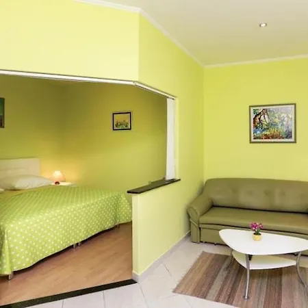 Dubrovnik - Comfort With Terrace And Sea View Apartamento *