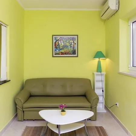 Dubrovnik - Comfort With Terrace And Sea View Apartamento Cavtat