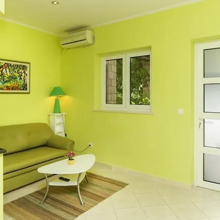Dubrovnik - Comfort With Terrace And Sea View * Cavtat