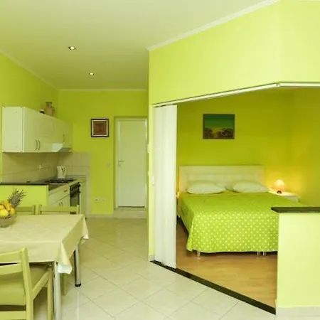 Dubrovnik - Comfort With Terrace And Sea View