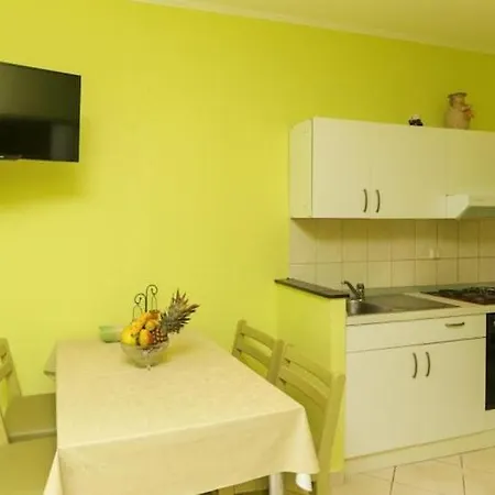 Dubrovnik - Comfort With Terrace And Sea View Apartamento Cavtat