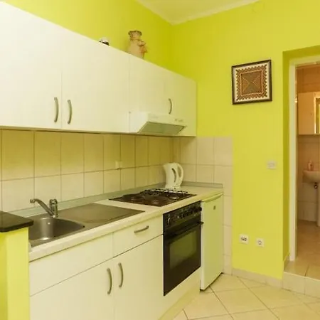 Dubrovnik - Comfort With Terrace And Sea View