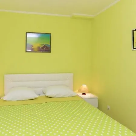 Dubrovnik - Comfort With Terrace And Sea View * Цавтат