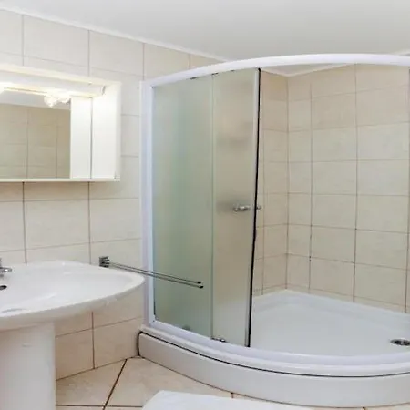 Apartamento Dubrovnik - Comfort With Terrace And Sea View