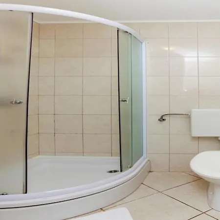 Dubrovnik - Comfort With Terrace And Sea View Apartamento Cavtat