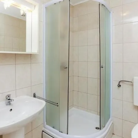 Apartamento Dubrovnik - Comfort With Terrace And Sea View Cavtat